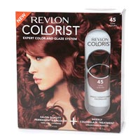 8730_18002066 Image Revlon Colorist Expert Color and Glaze System, Dark Auburn 45.jpg